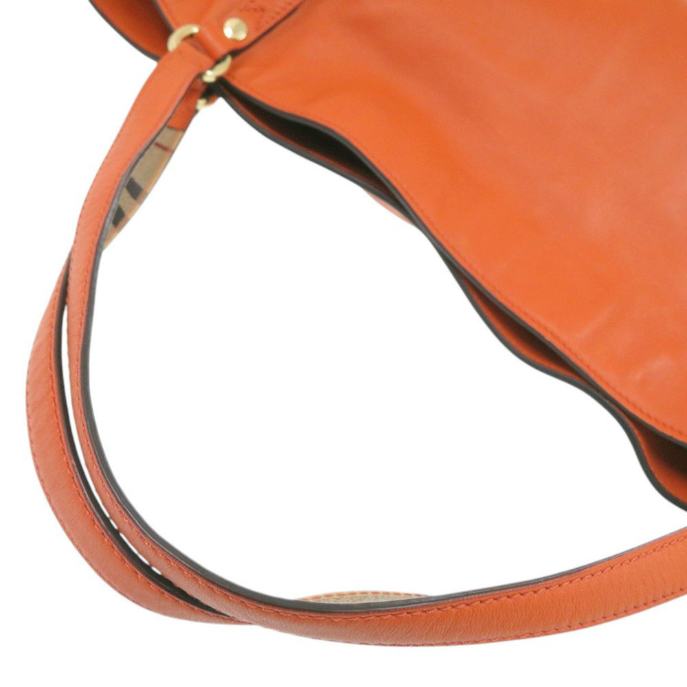 BURBERRY Bag - Picture 7 of 9